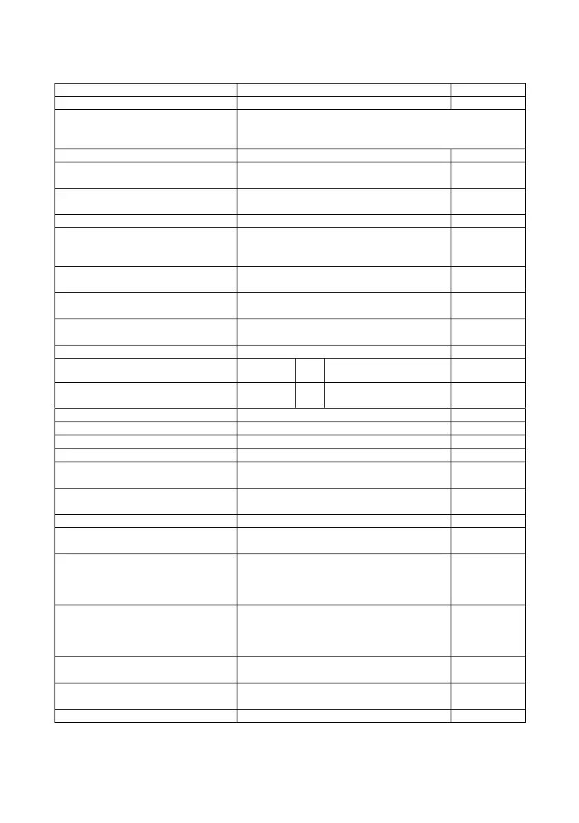 Page #162 background image