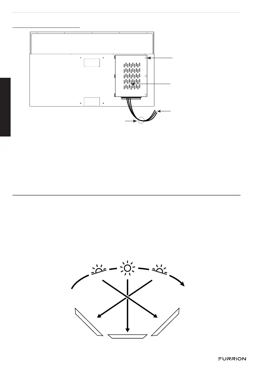 Page #16 background image