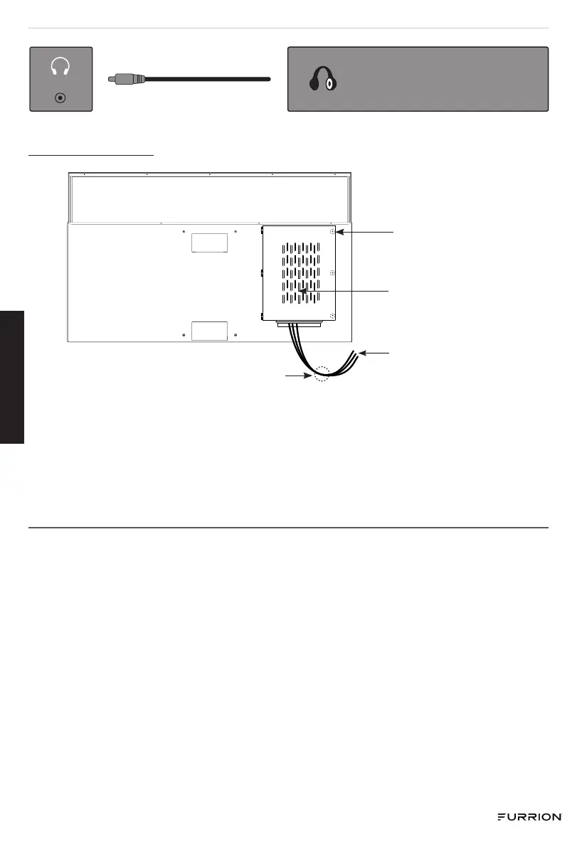 Page #41 background image