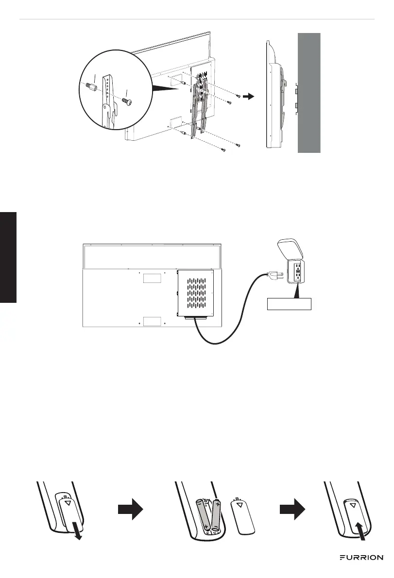 Page #43 background image