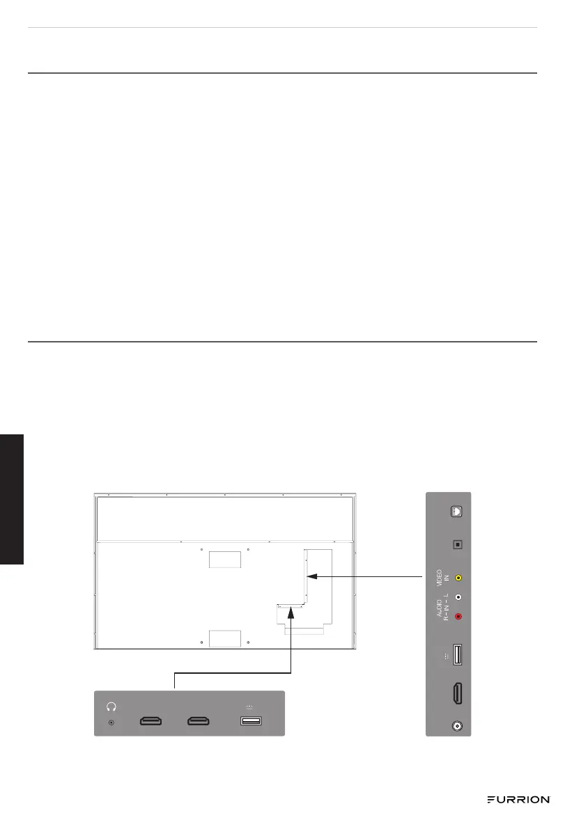 Page #64 background image