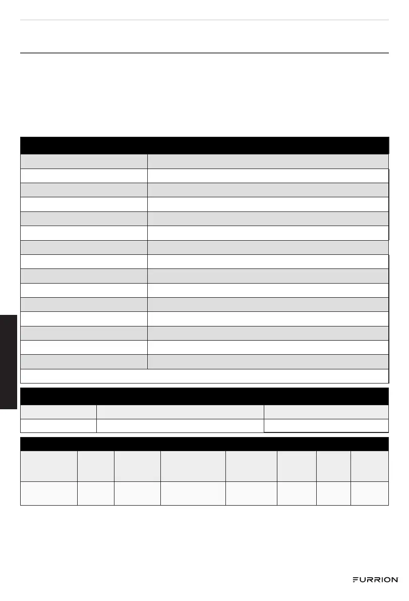 Page #76 background image