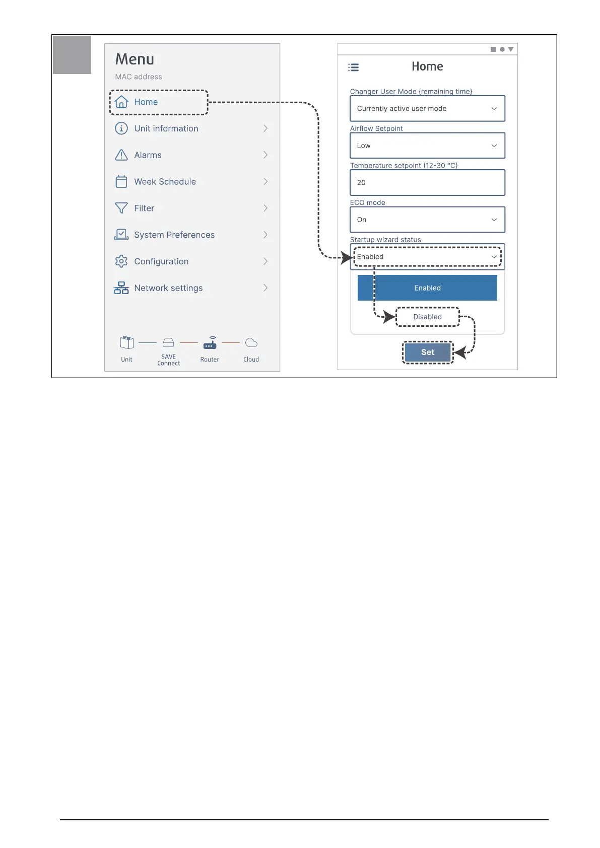 Page #6 background image