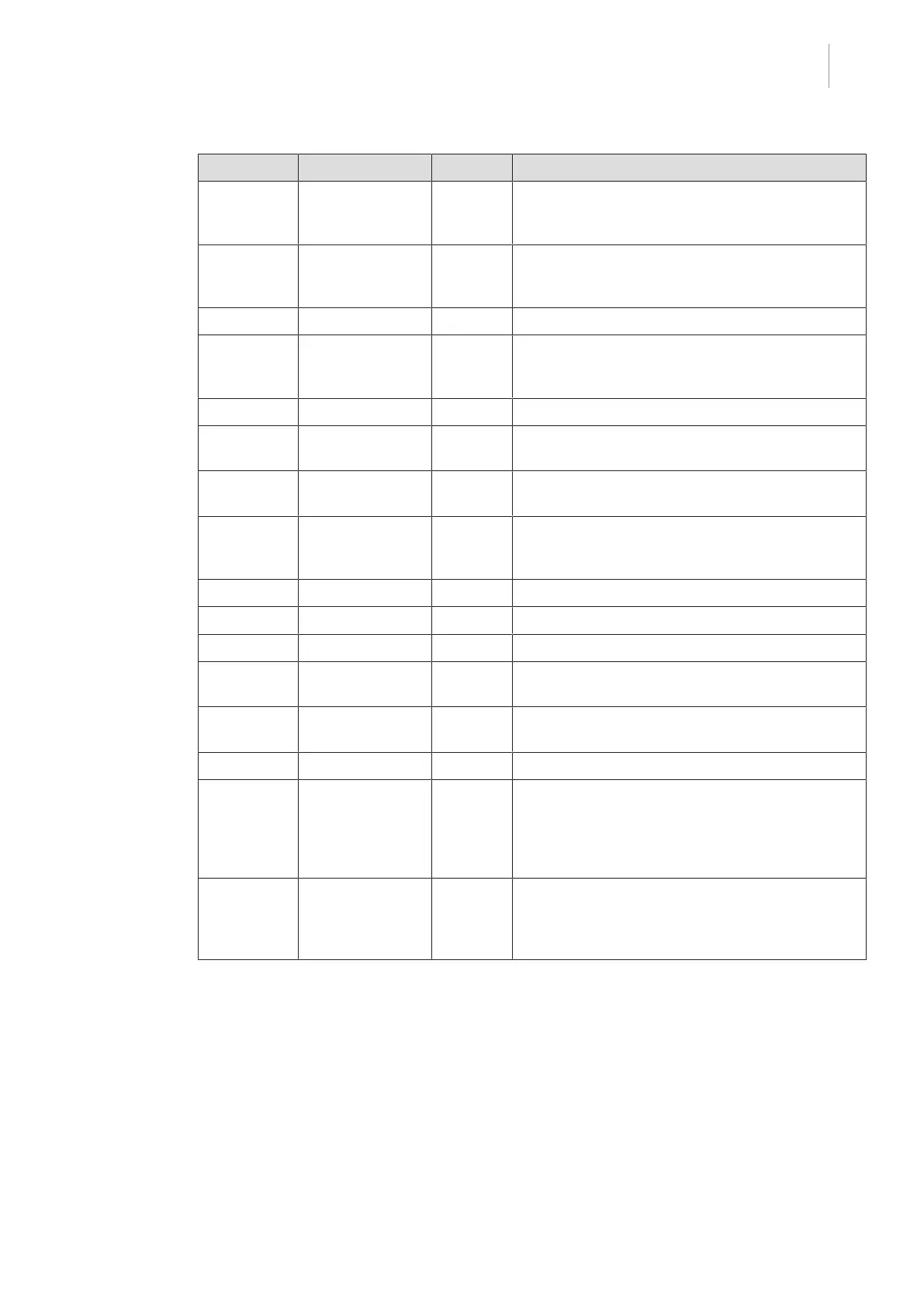 Page #31 background image