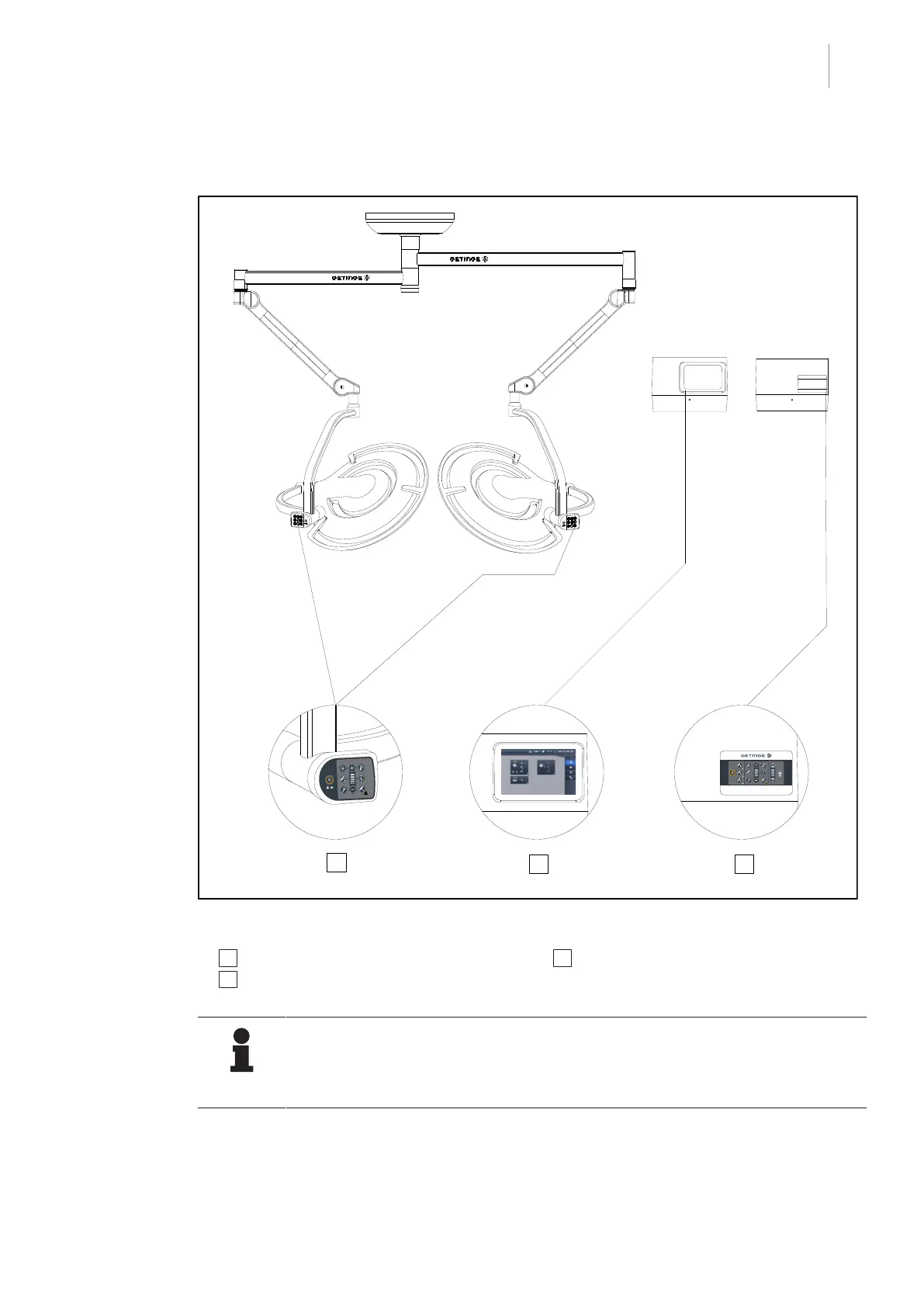 Page #37 background image