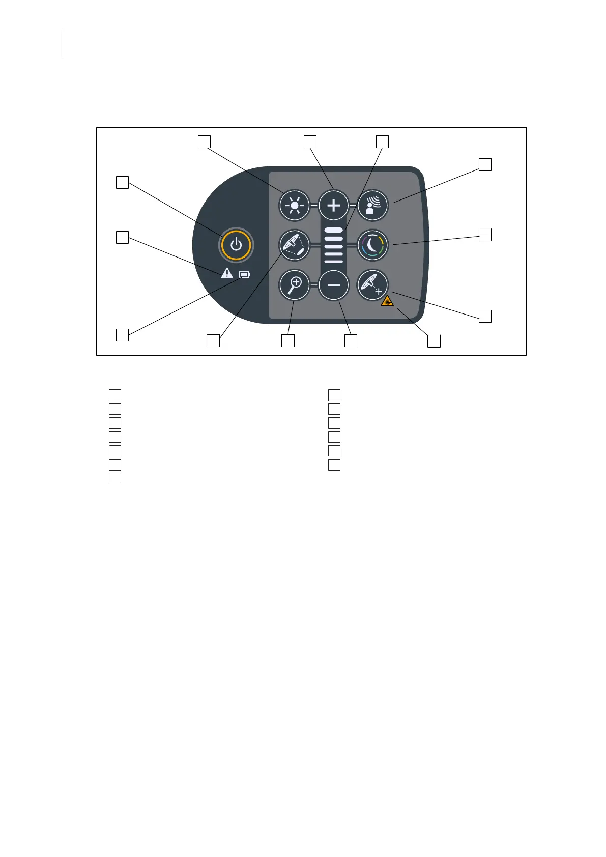 Page #38 background image