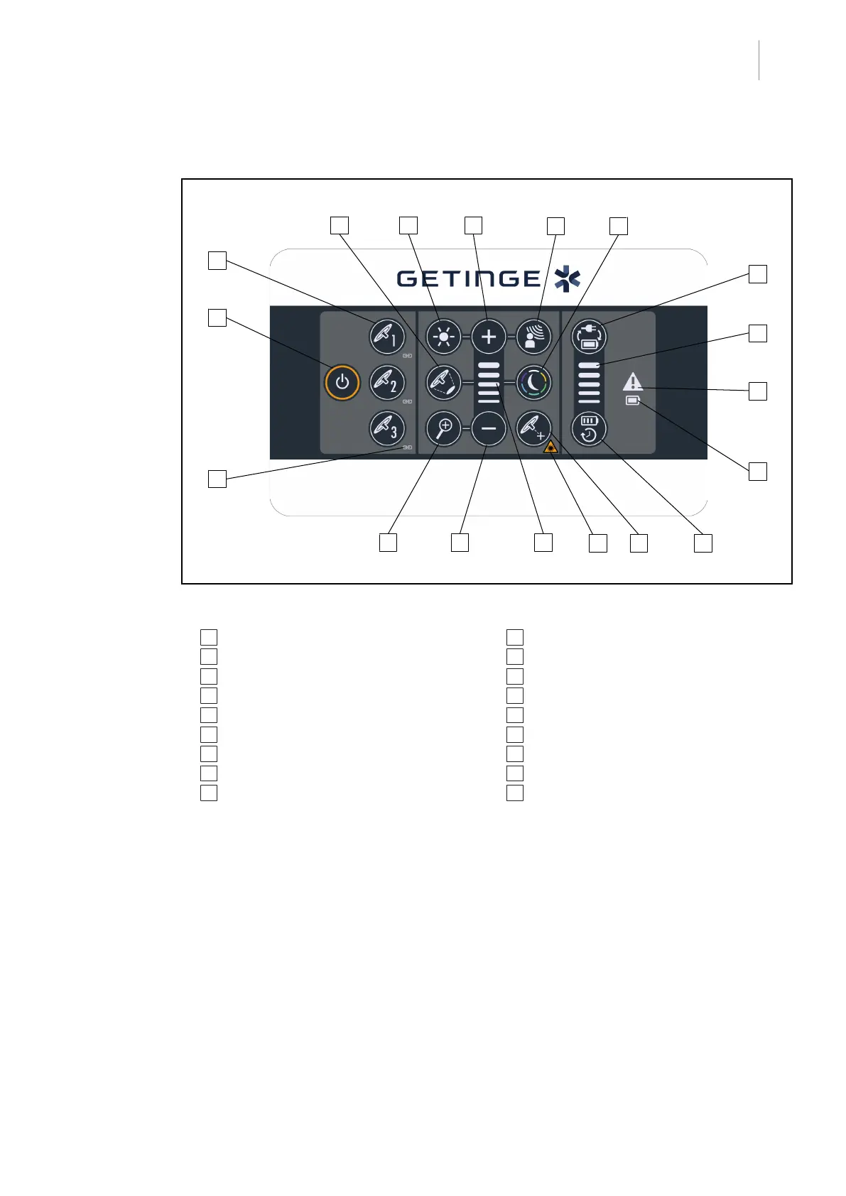 Page #39 background image