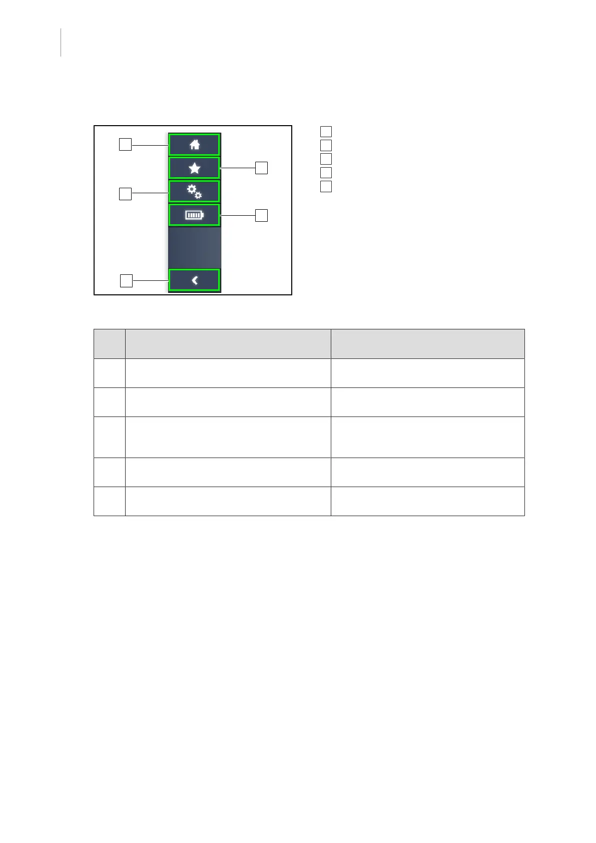 Page #42 background image