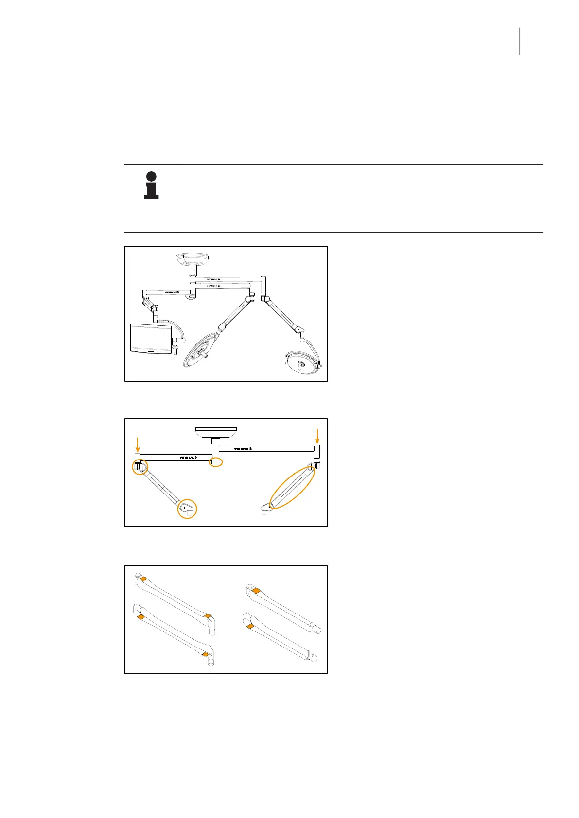 Page #43 background image
