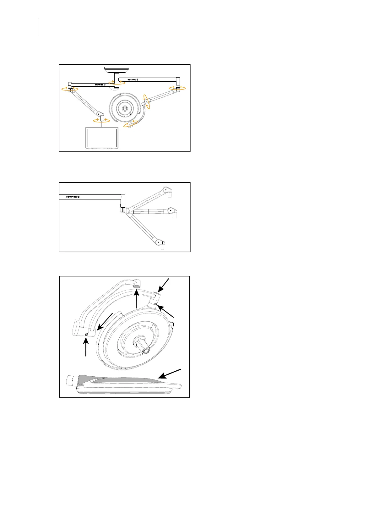 Page #44 background image