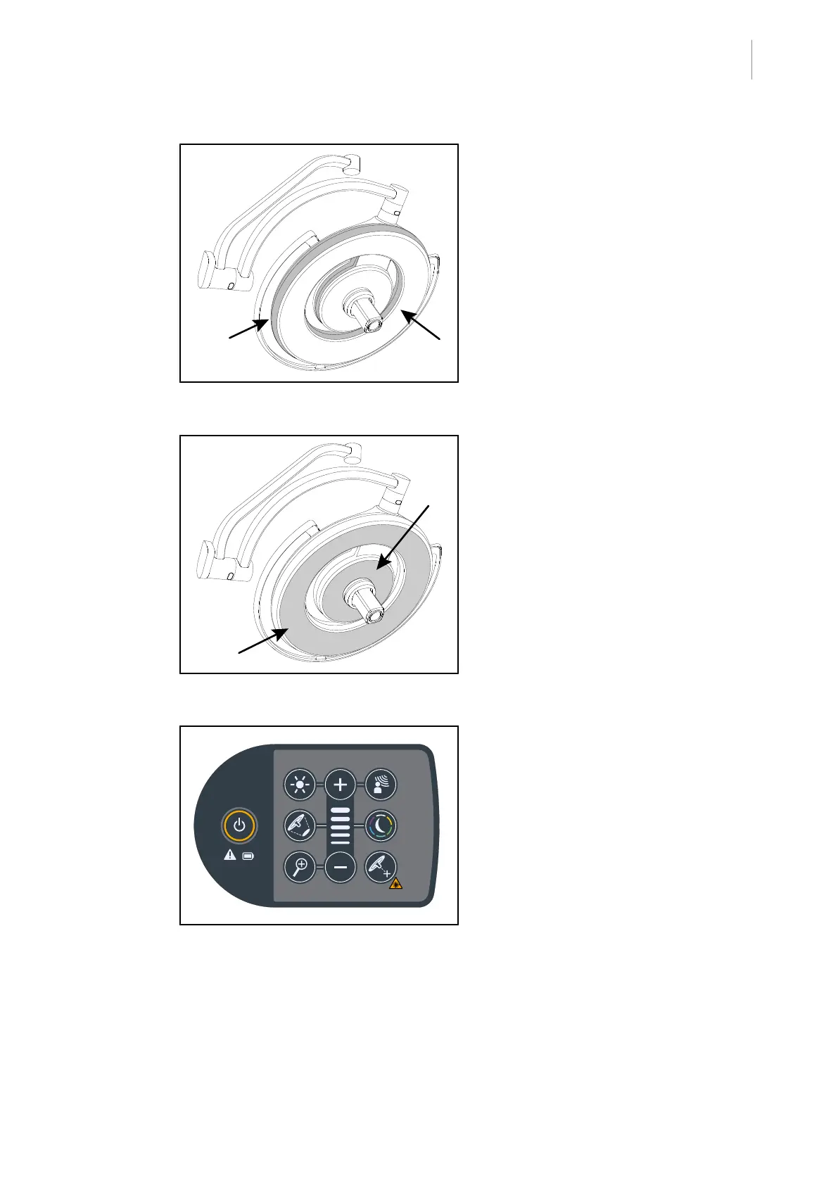 Page #45 background image