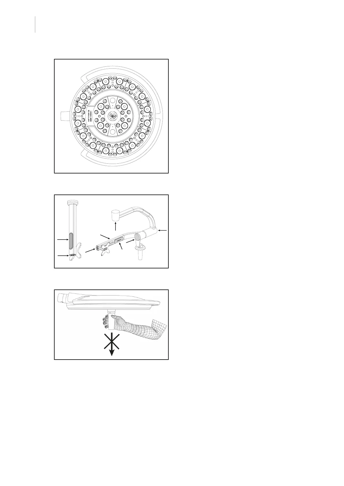 Page #46 background image