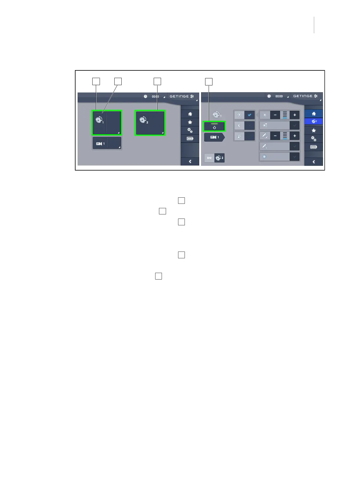 Page #49 background image