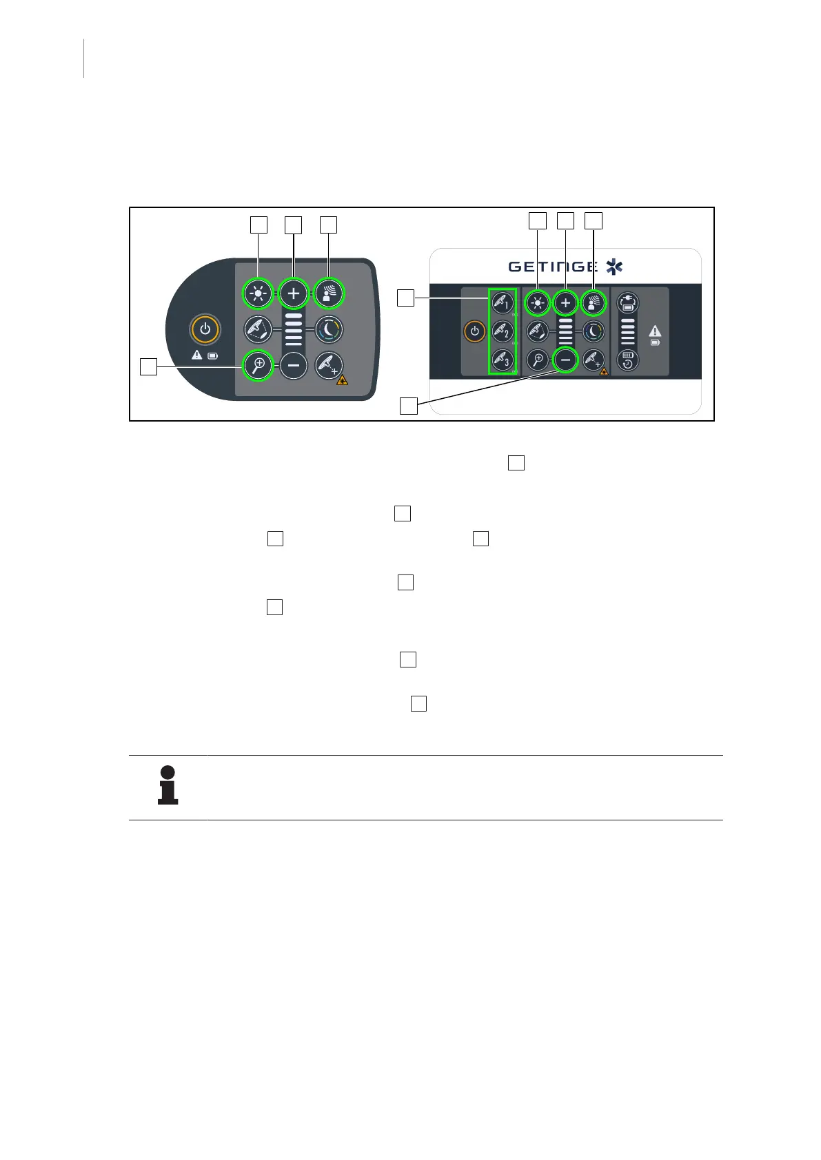 Page #54 background image