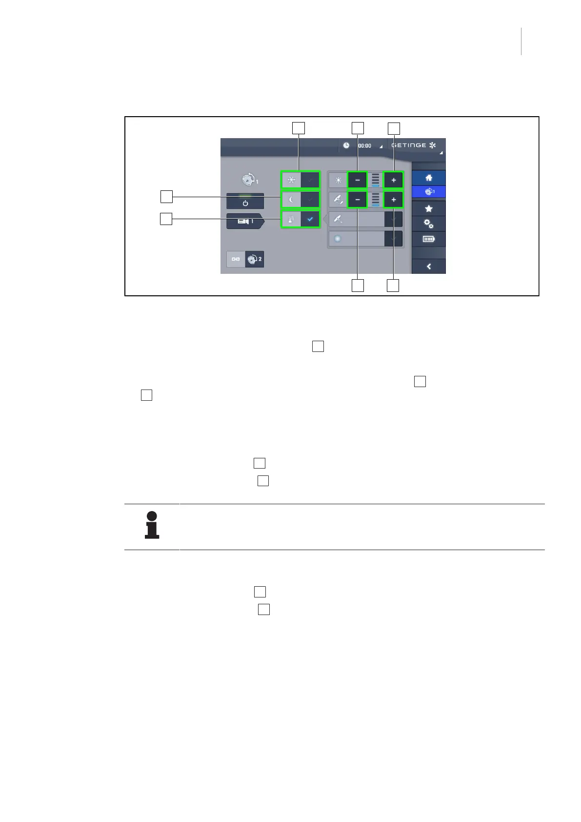 Page #55 background image