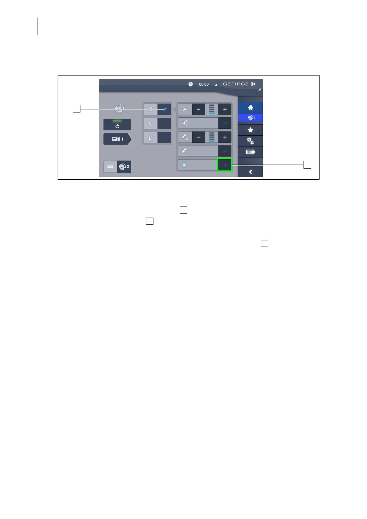Page #56 background image