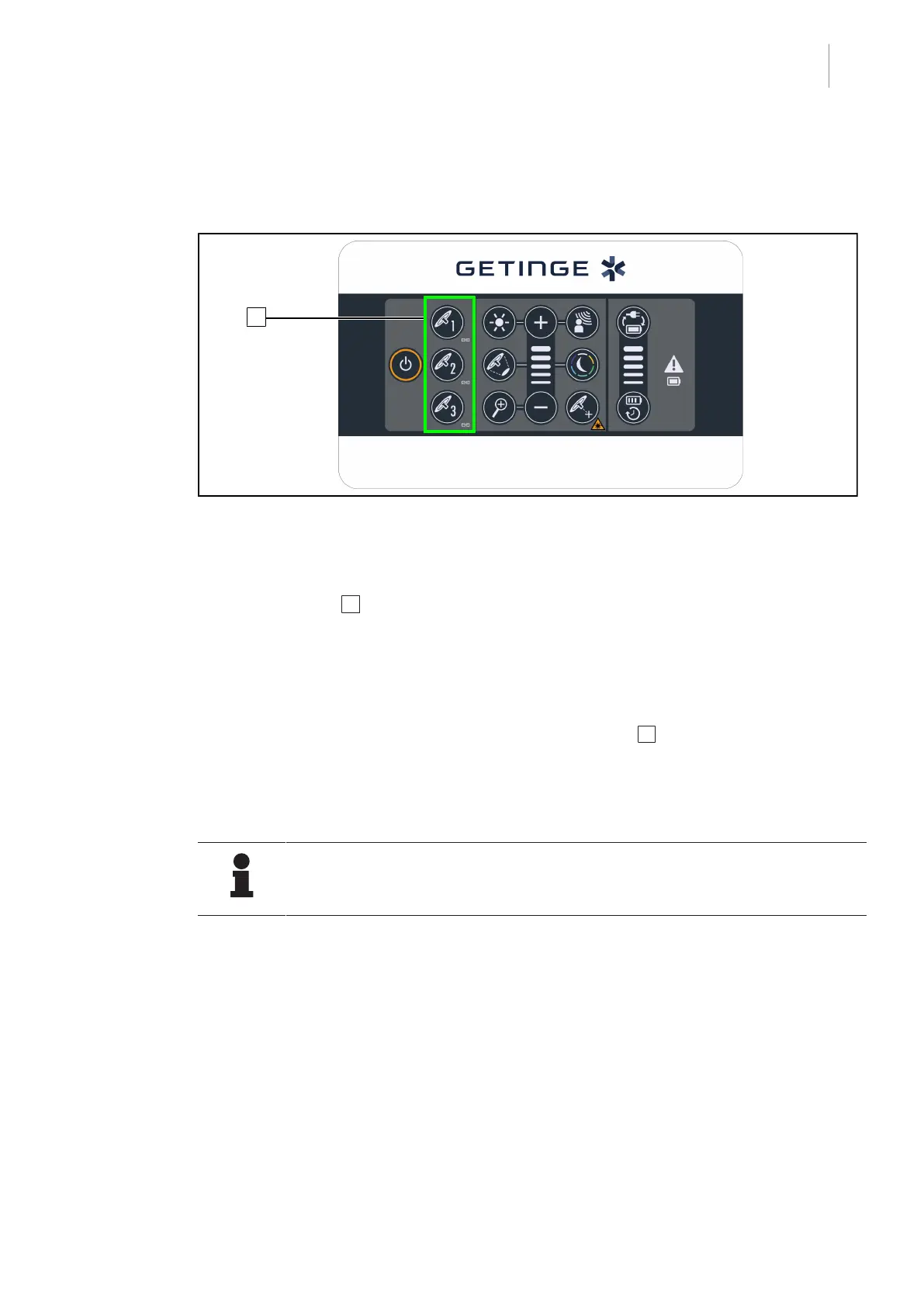 Page #57 background image