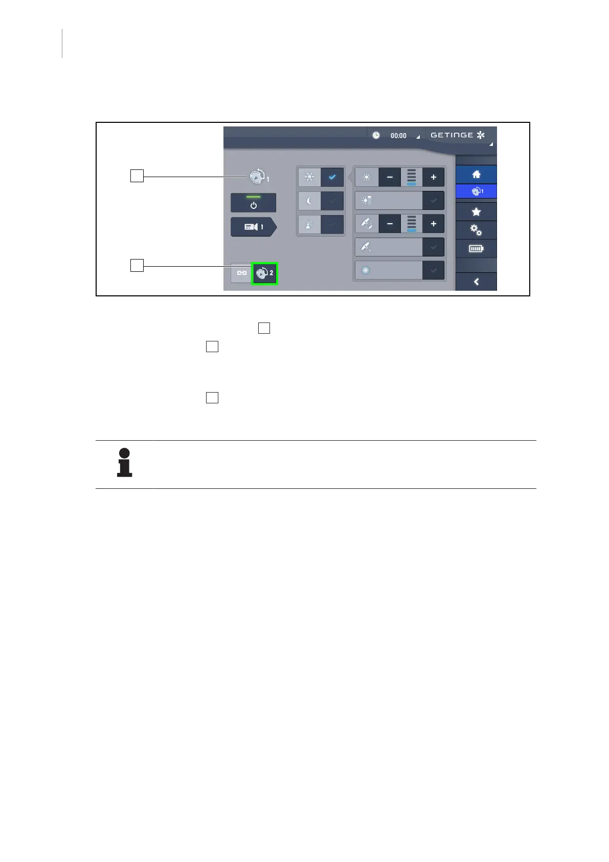 Page #58 background image