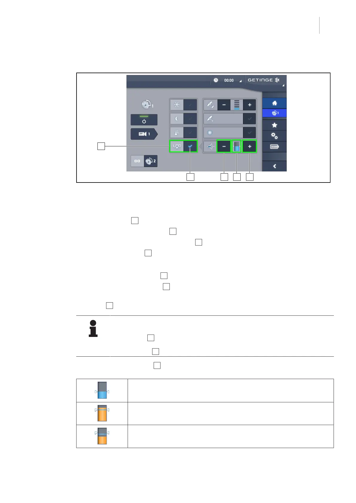 Page #59 background image