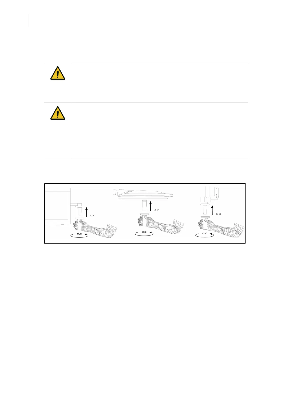 Page #62 background image