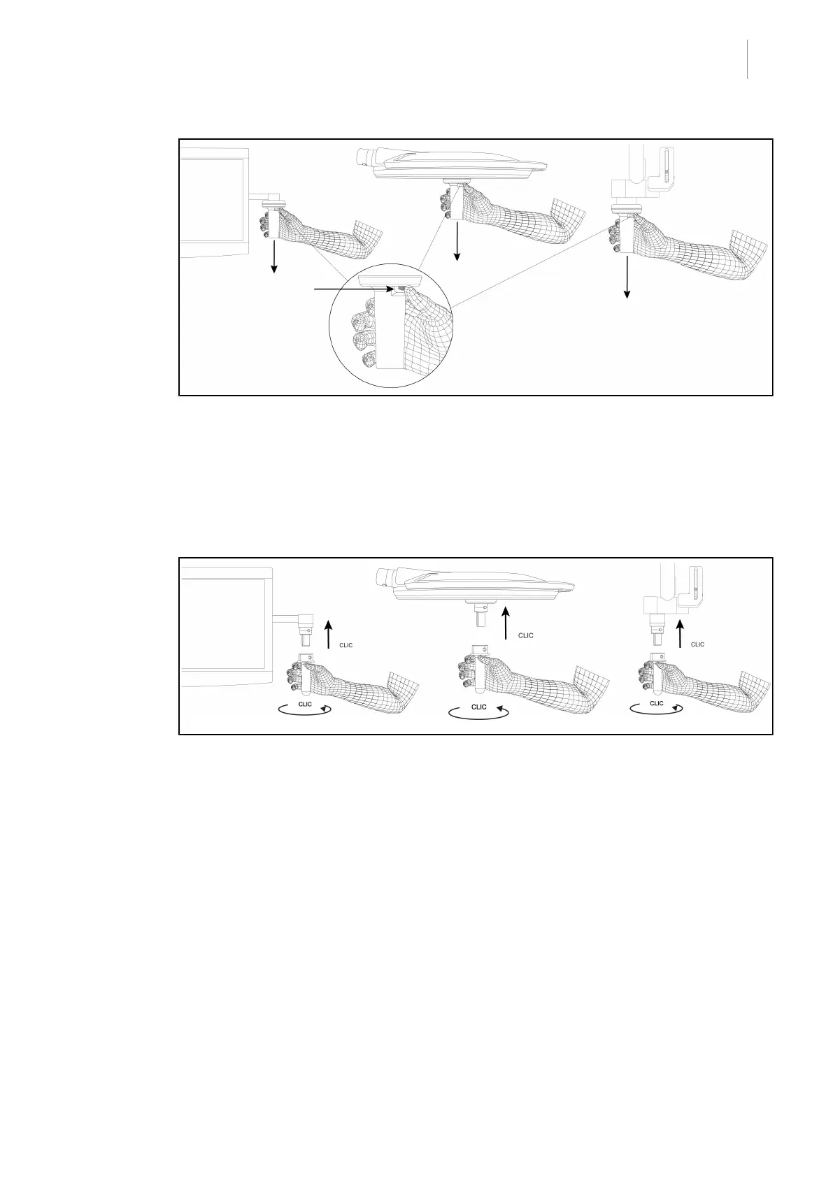 Page #63 background image
