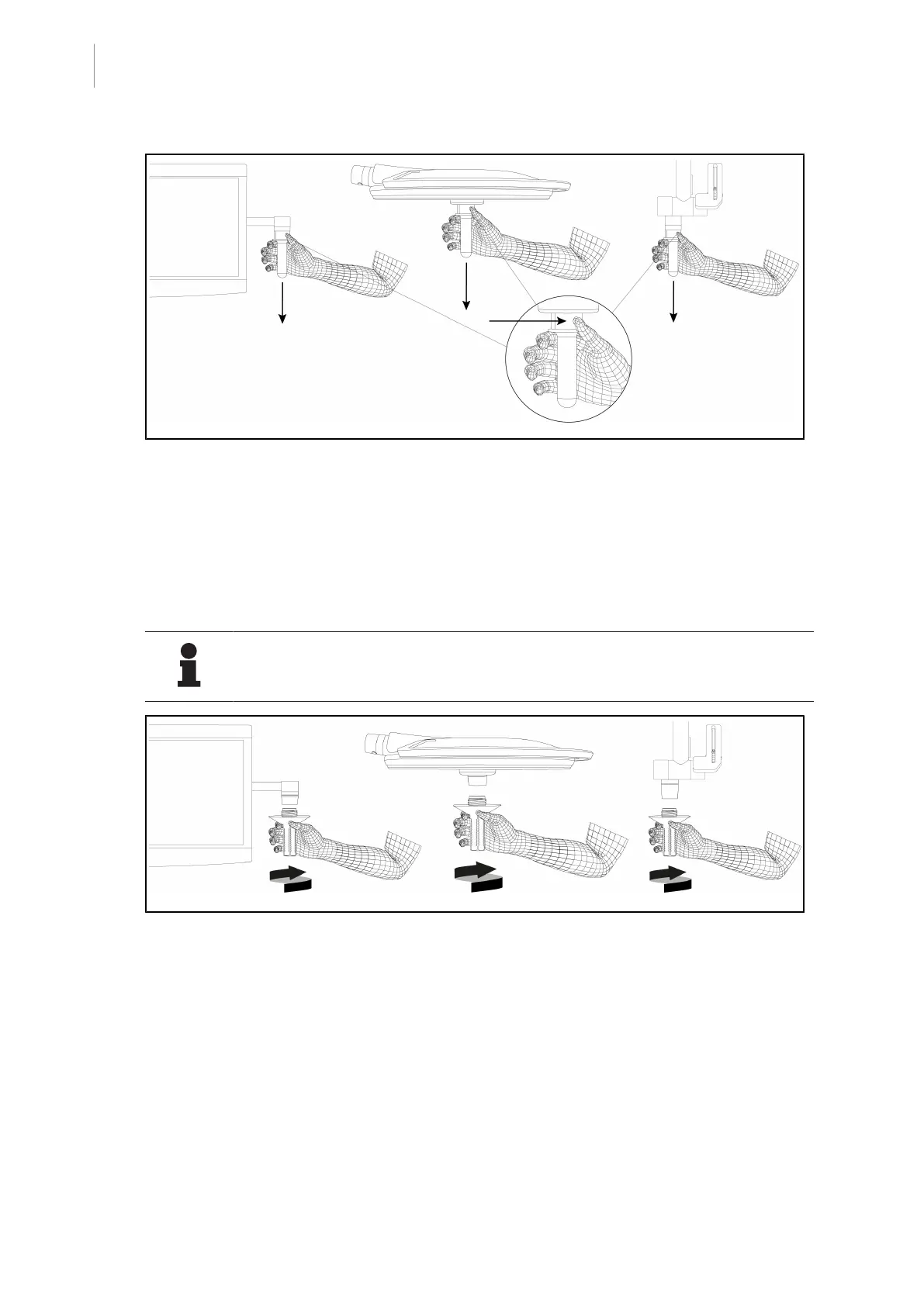 Page #64 background image