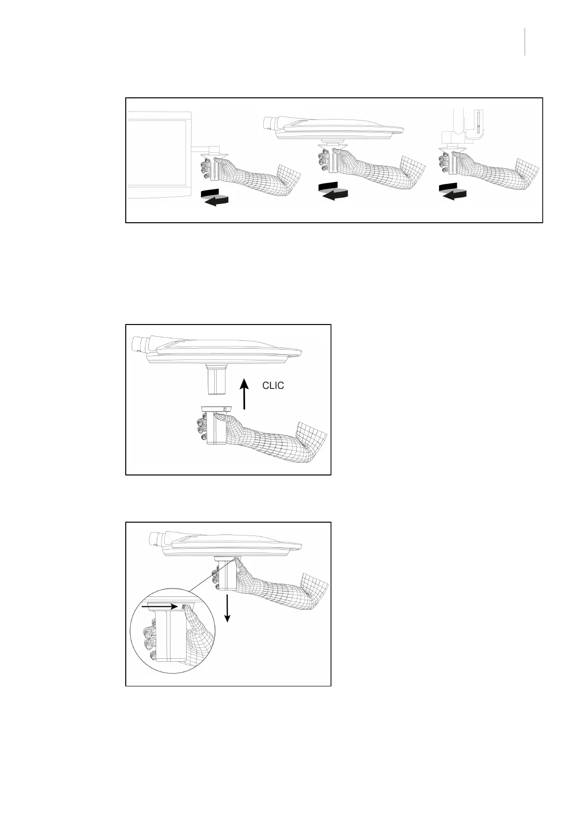 Page #65 background image