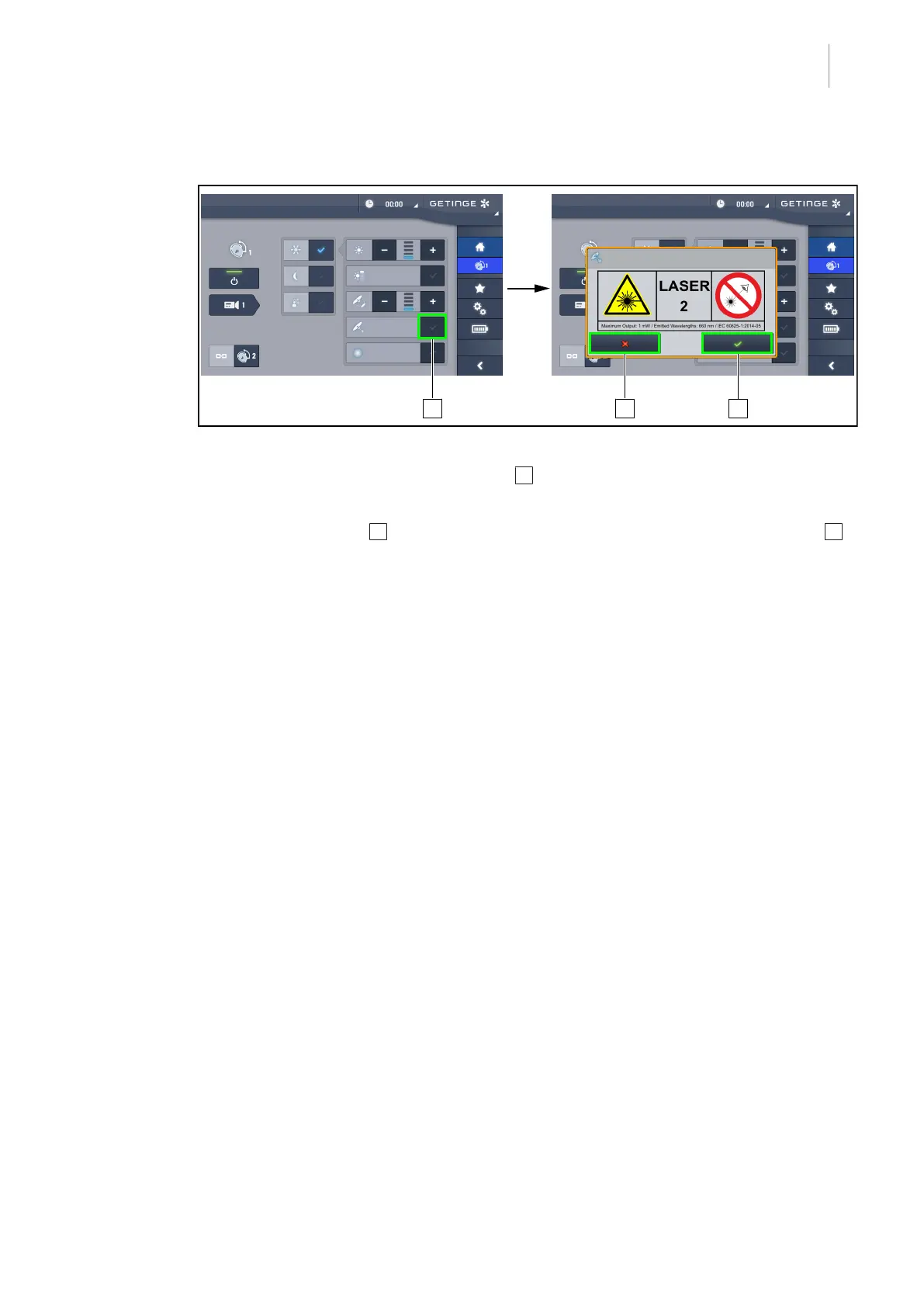 Page #69 background image