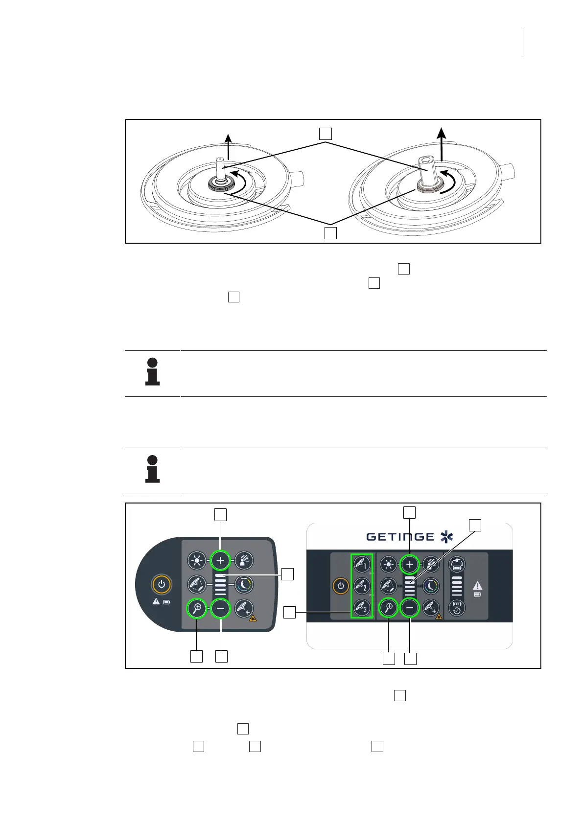 Page #73 background image