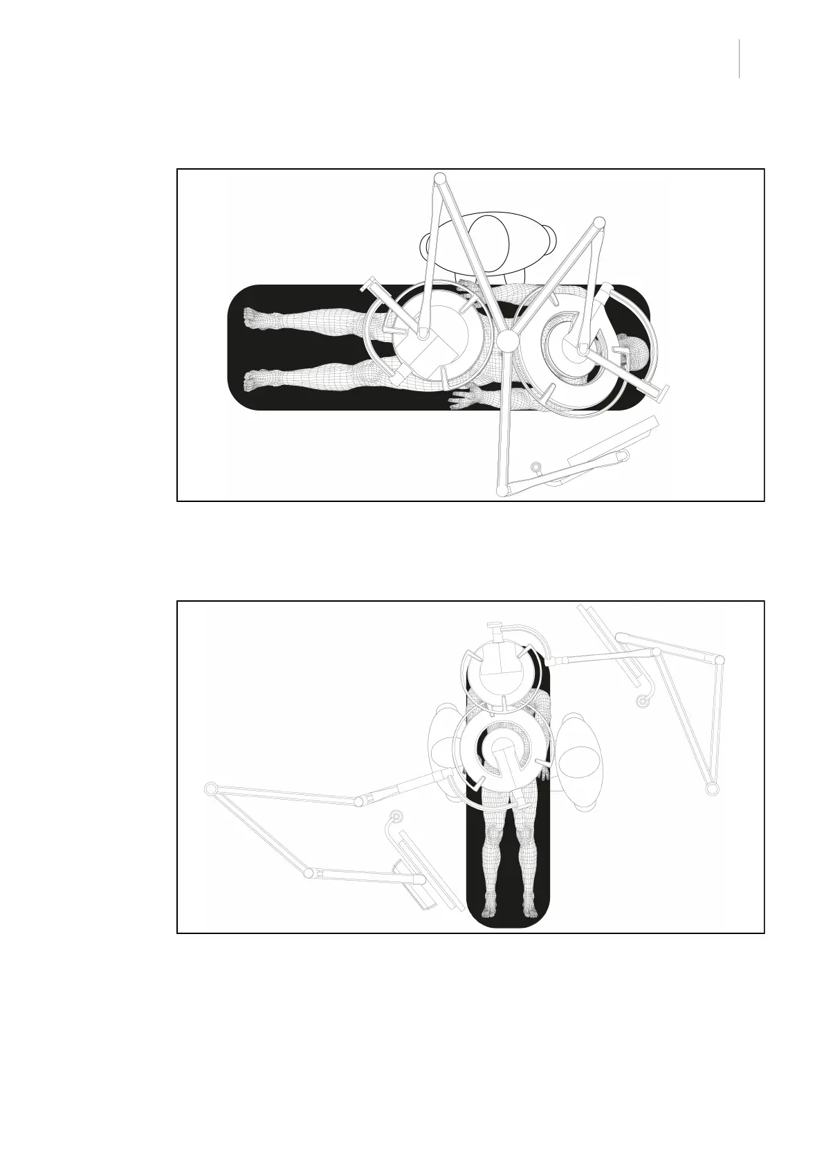 Page #85 background image