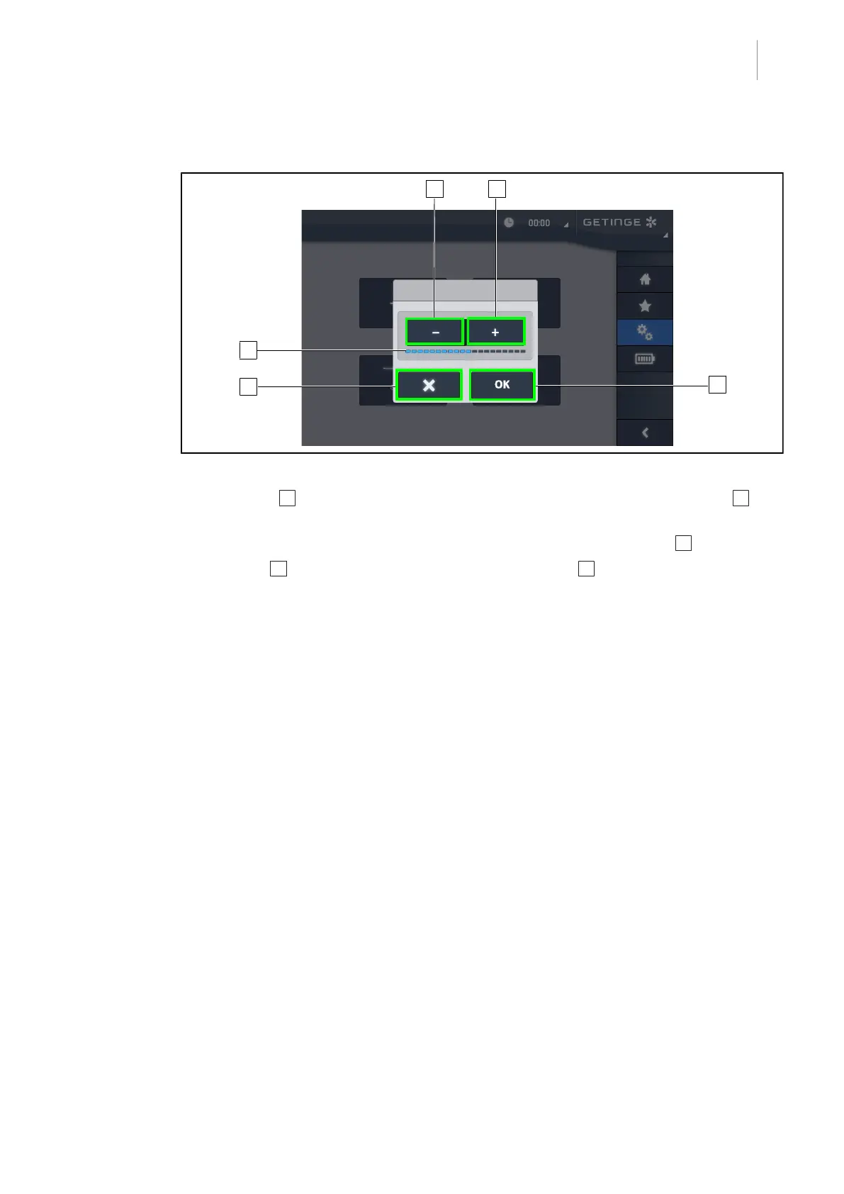Page #89 background image