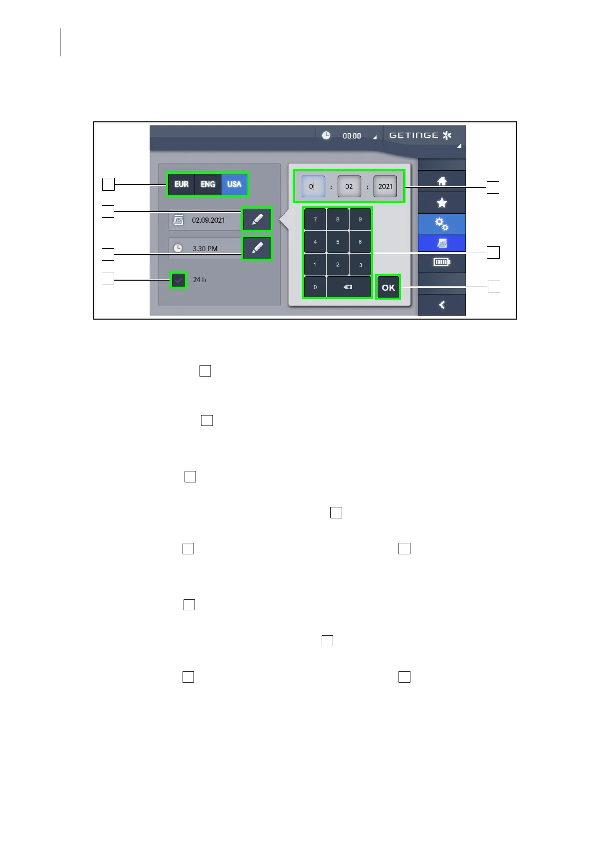 Page #90 background image