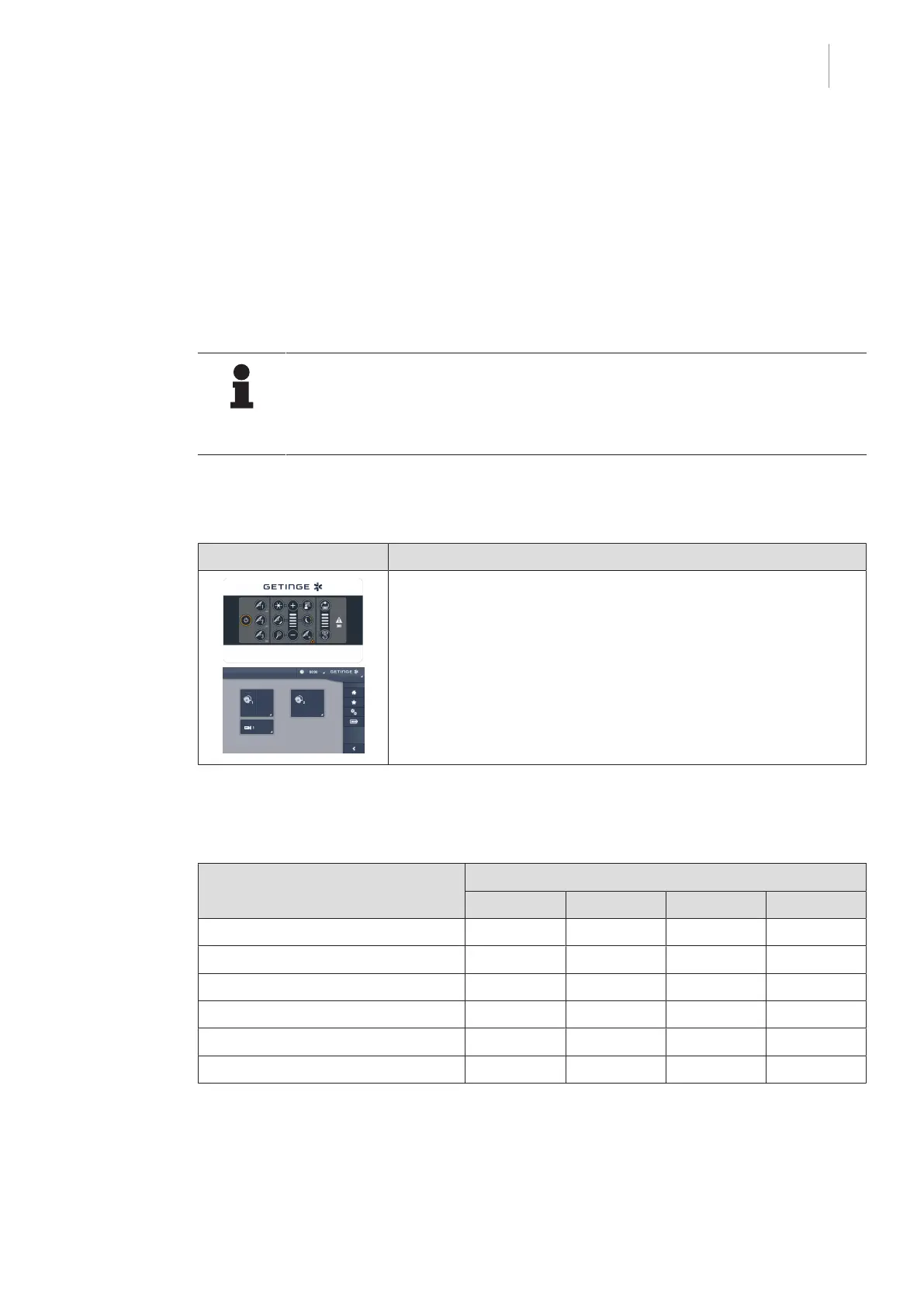 Page #103 background image
