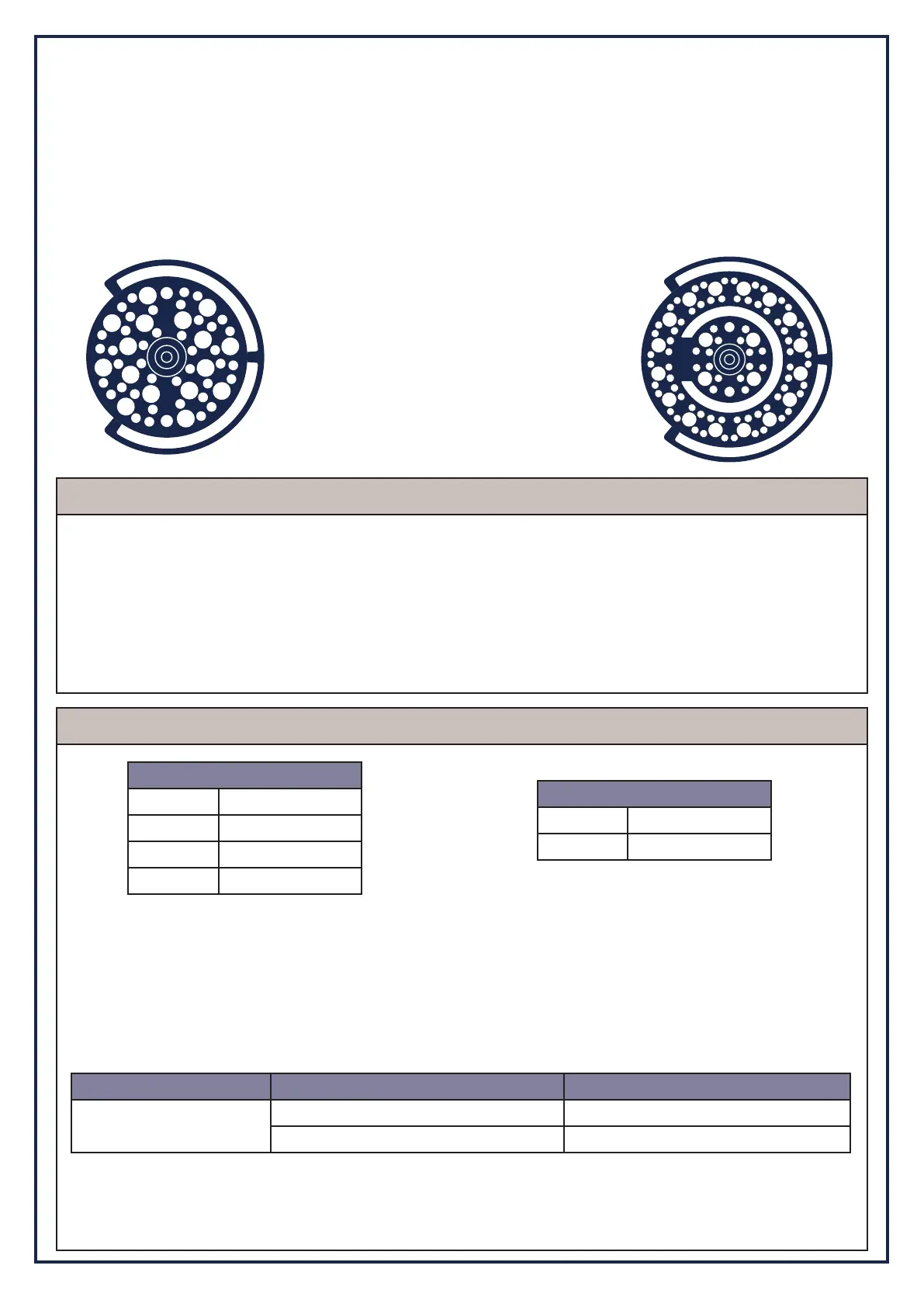 Page #107 background image