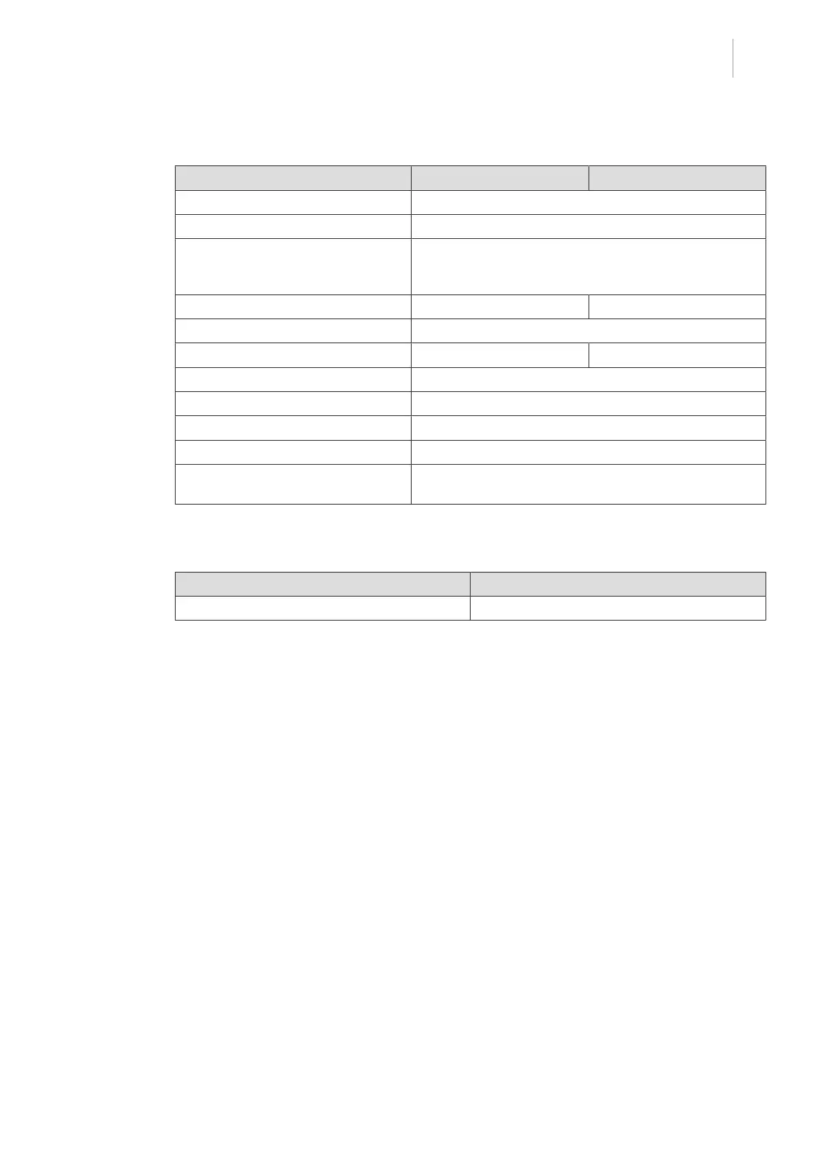 Page #109 background image
