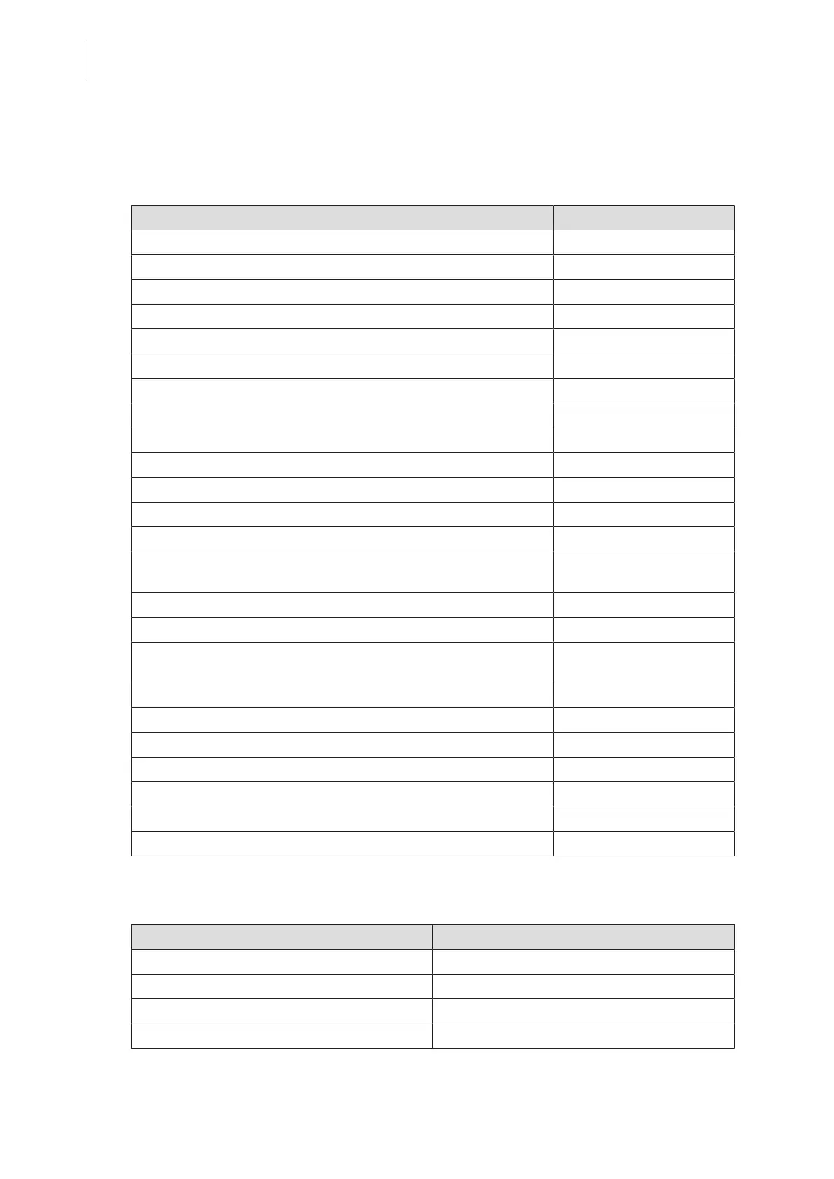 Page #110 background image