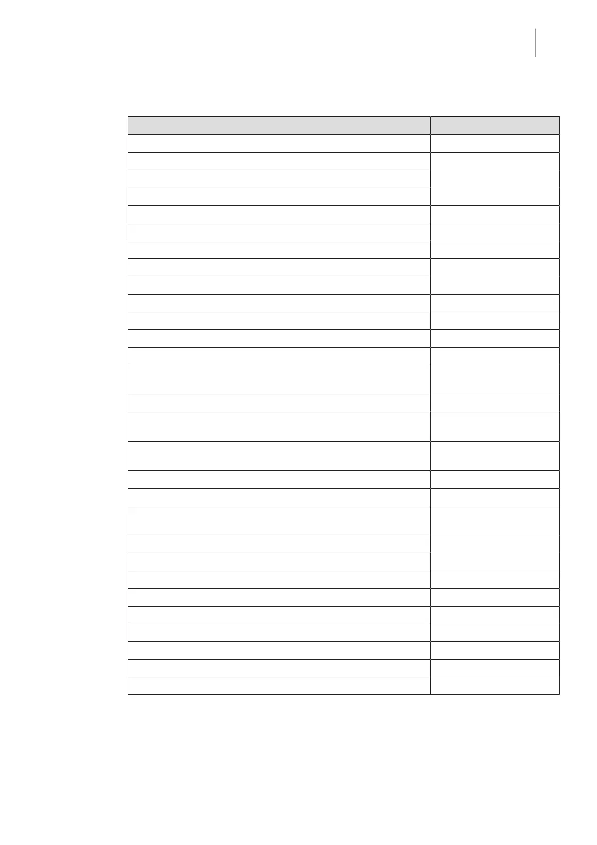 Page #111 background image