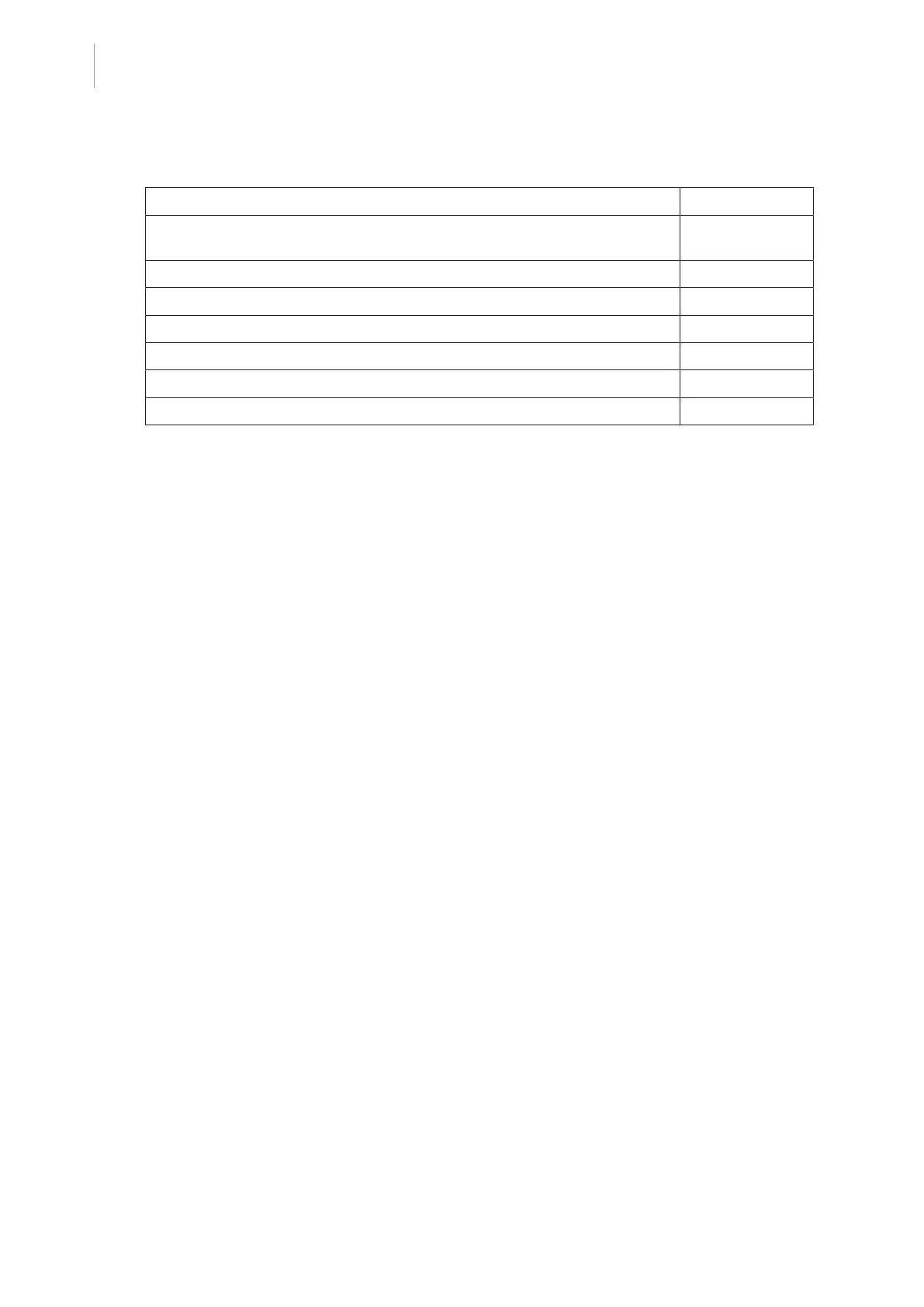 Page #112 background image