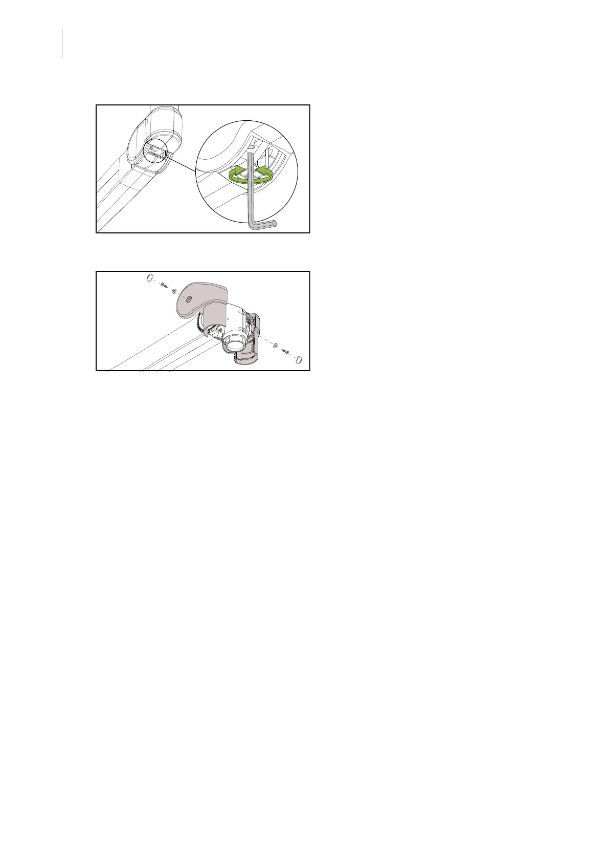 Page #24 background image