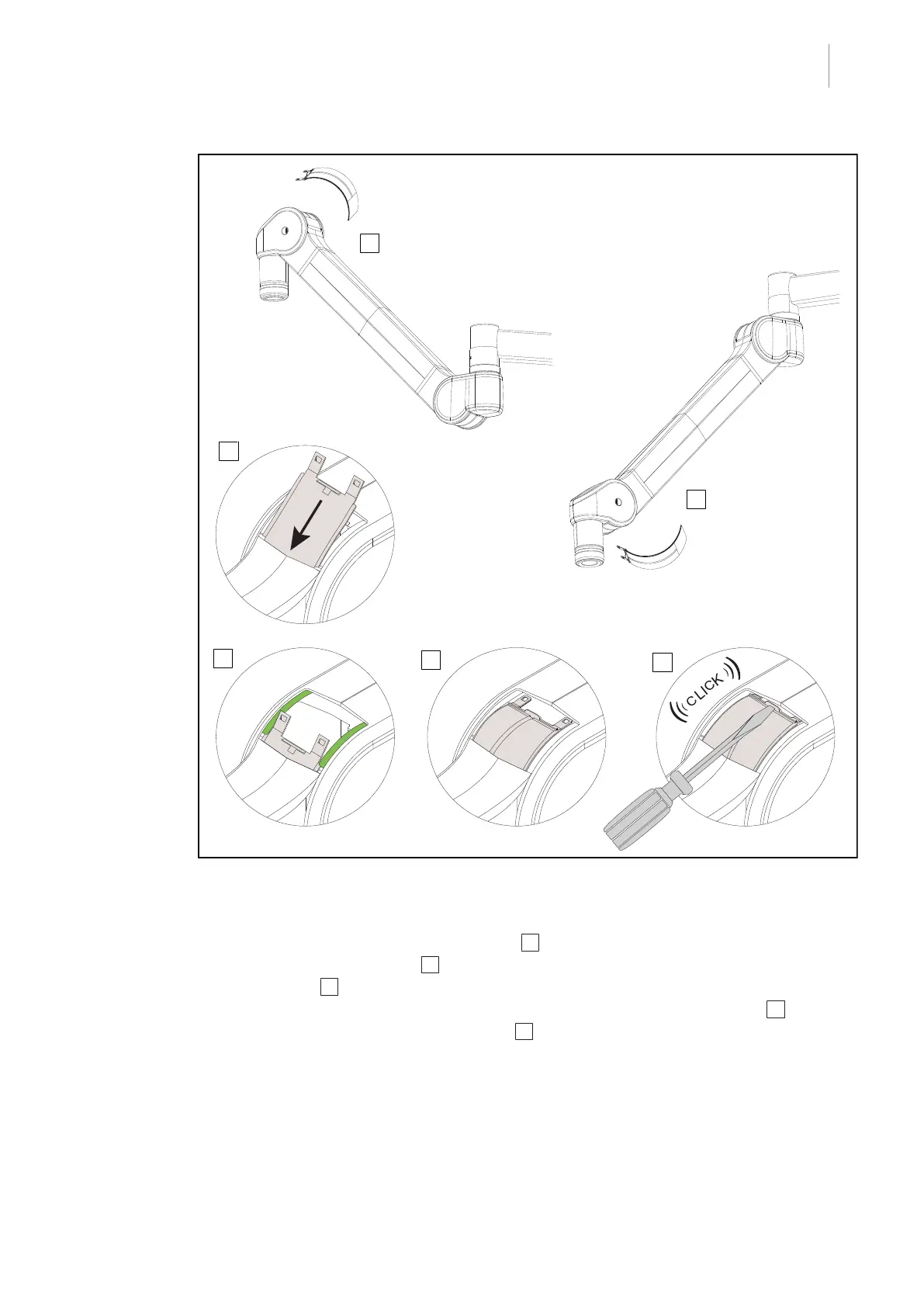 Page #25 background image