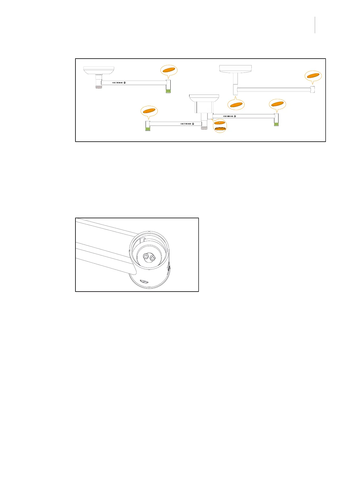 Page #31 background image