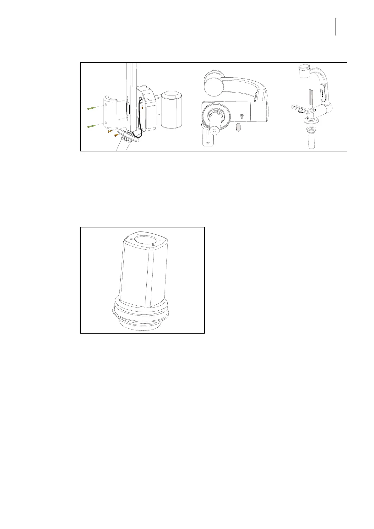 Page #35 background image