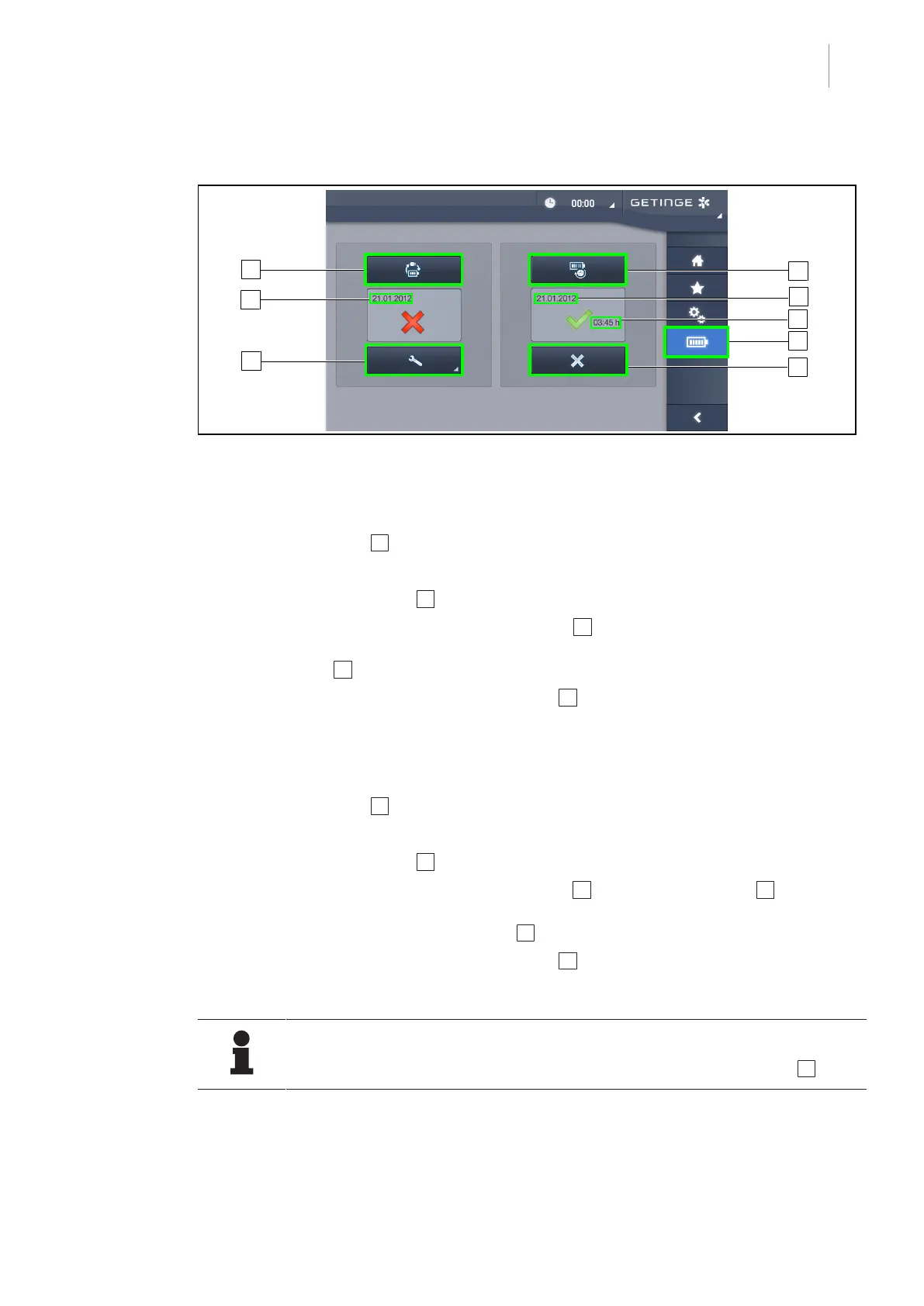 Page #39 background image