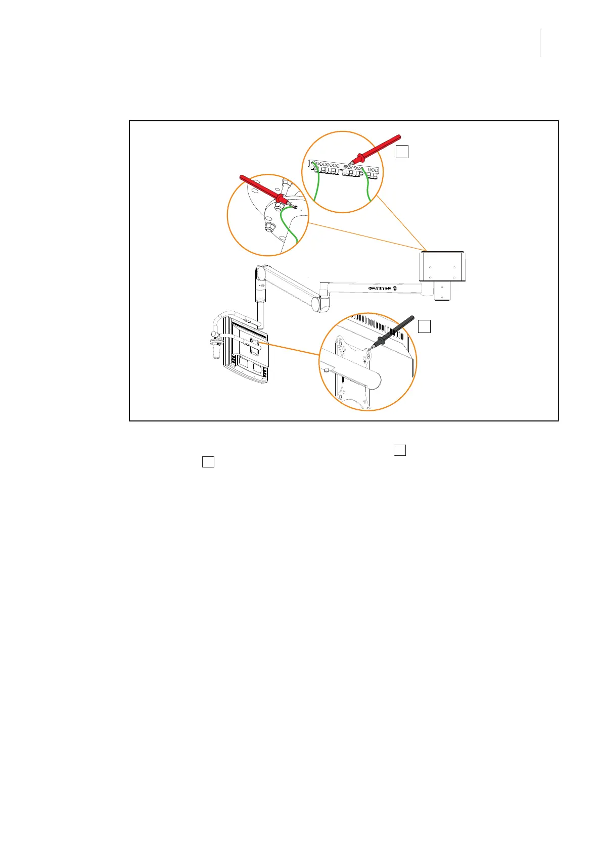 Page #45 background image