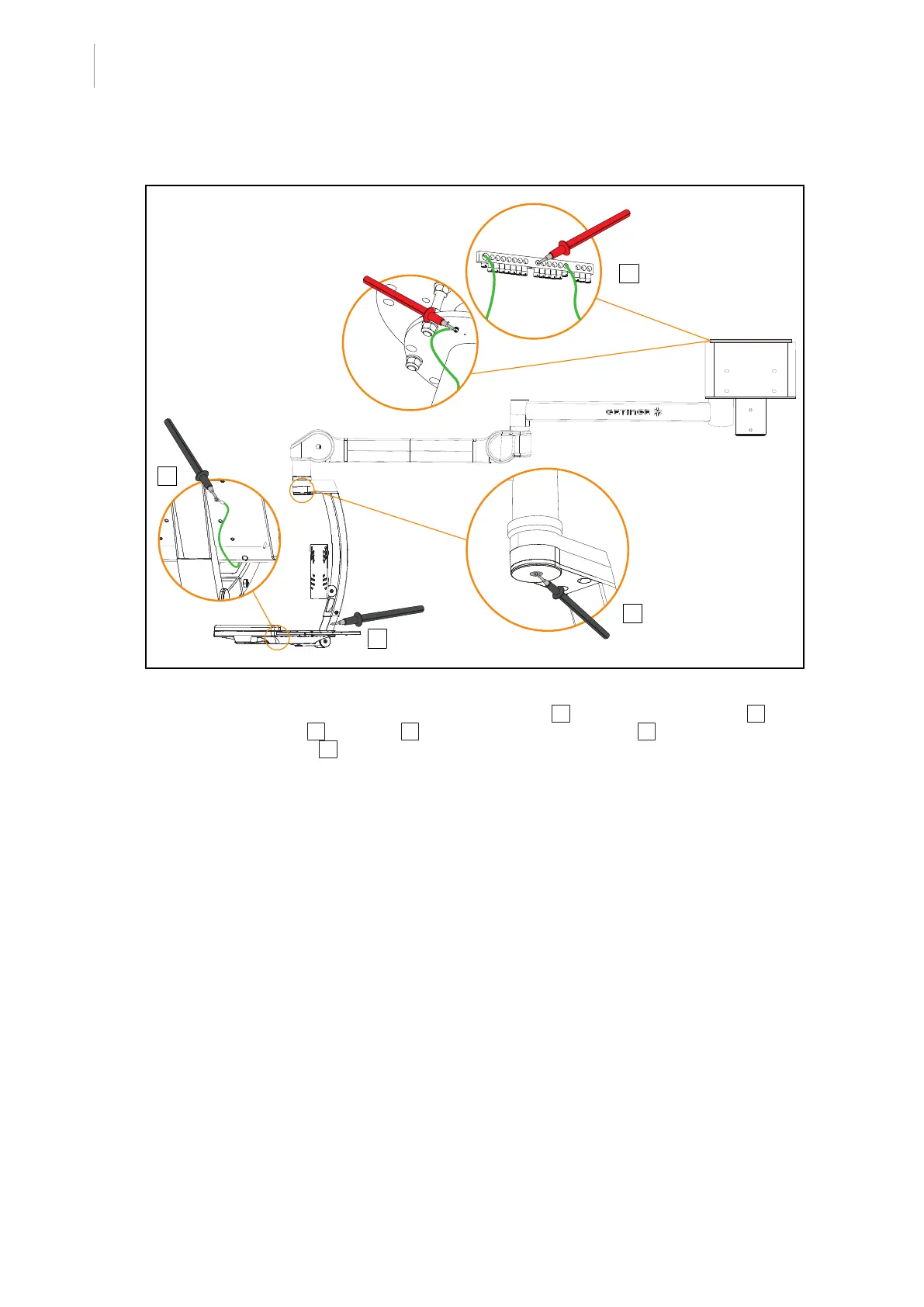 Page #46 background image