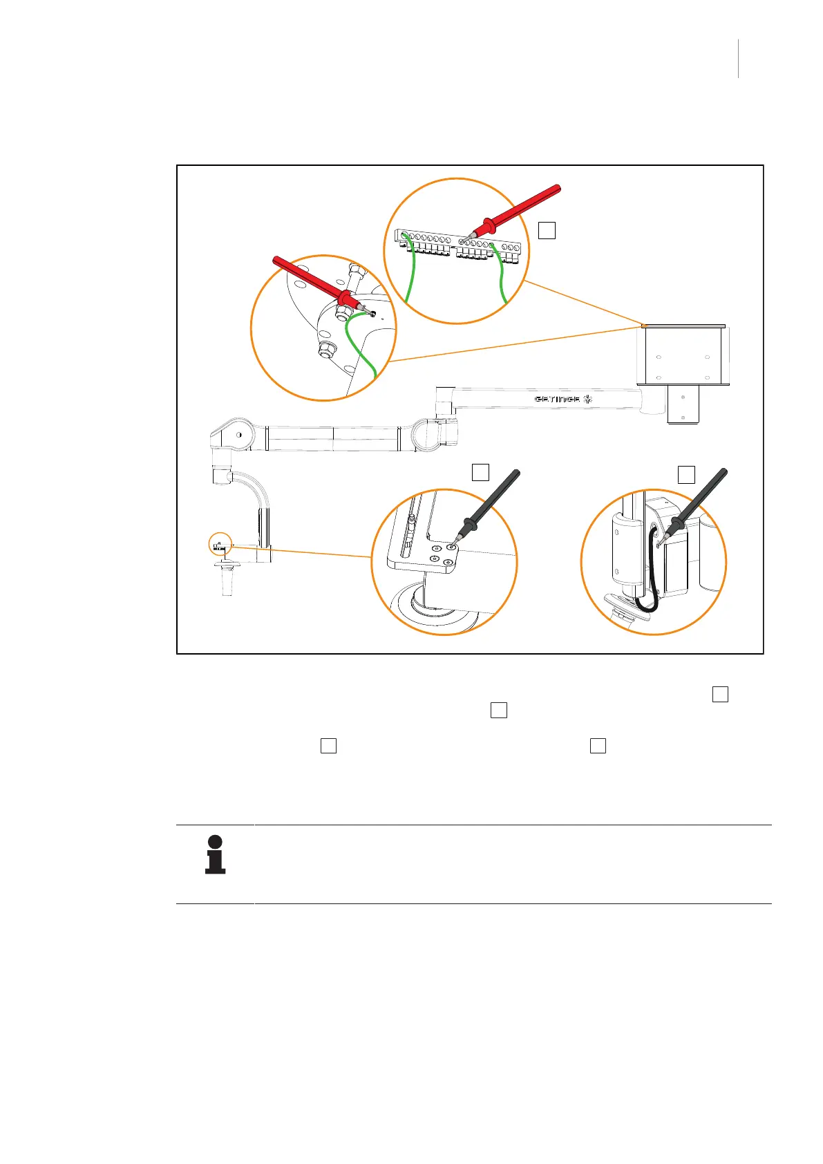 Page #47 background image