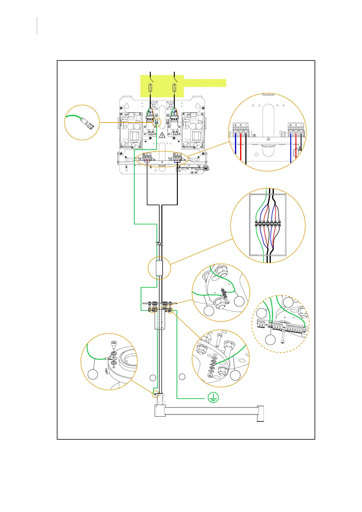 Page #12 background image