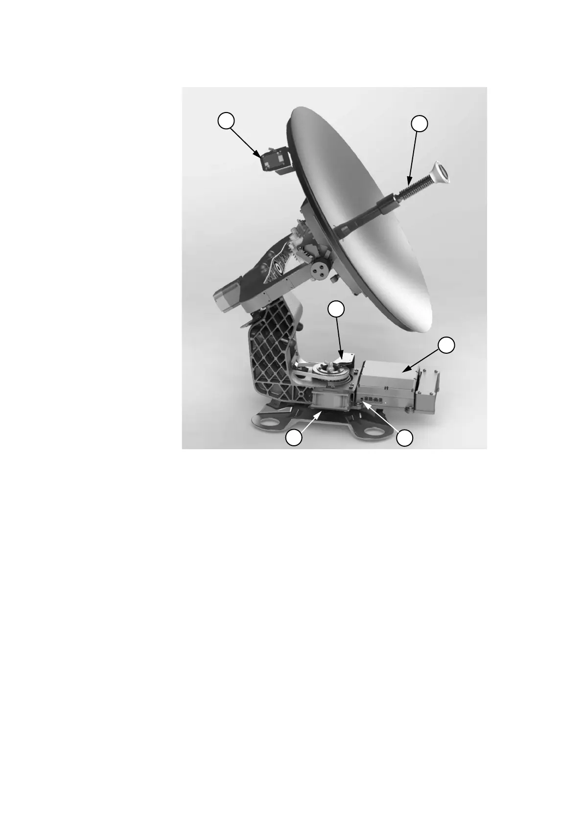 Page #19 background image