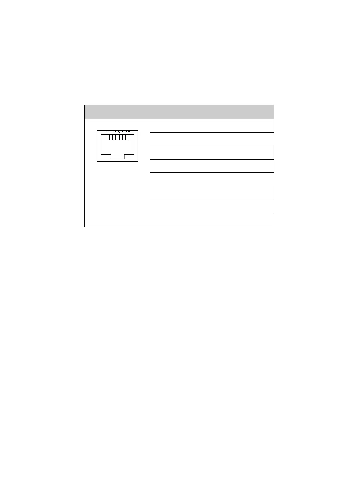 Page #54 background image