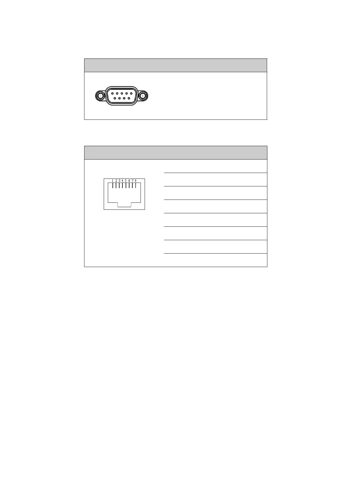 Page #57 background image